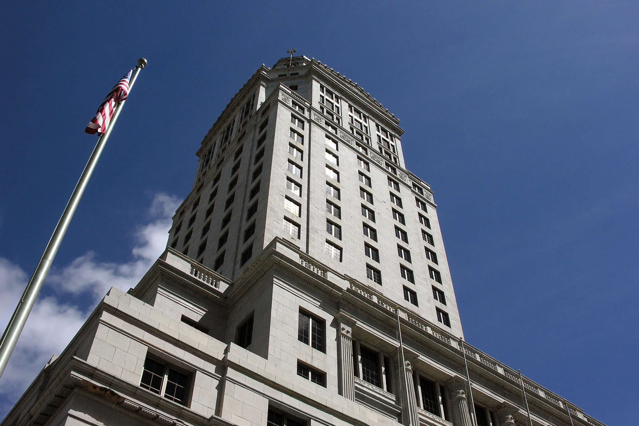 Miami Dade Court Date Search